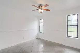 1400 Lazy Creek Ln, Blanco, TX 78606 - Photo 26