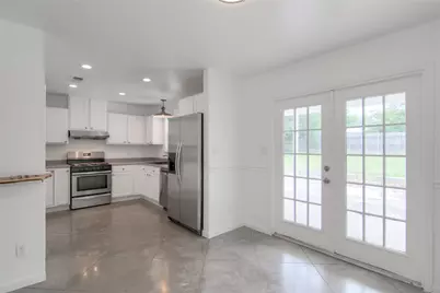 1400 Lazy Creek Lane, Blanco, TX 78606 - Photo 8