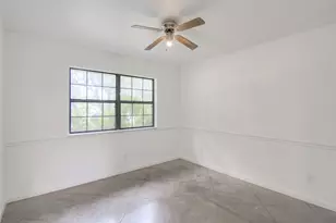 1400 Lazy Creek Ln, Blanco, TX 78606 - Photo 24