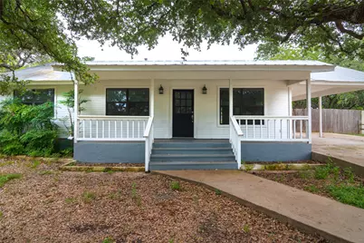 1400 Lazy Creek Lane, Blanco, TX 78606 - Photo 2