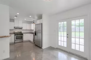 1400 Lazy Creek Ln, Blanco, TX 78606 - Photo 8