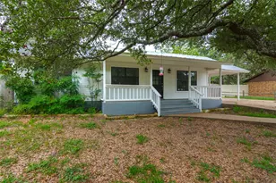 1400 Lazy Creek Ln, Blanco, TX 78606 - Photo 4