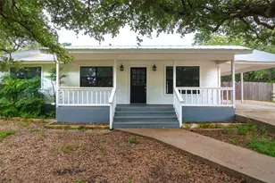 1400 Lazy Creek Ln, Blanco, TX 78606 - Photo 1