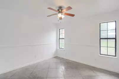 1400 Lazy Creek Lane, Blanco, TX 78606 - Photo 26