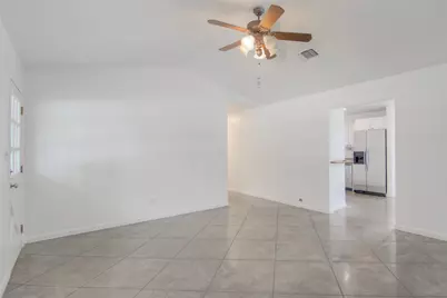 1400 Lazy Creek Lane, Blanco, TX 78606 - Photo 6