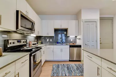 7880 Highway 290 W #9104, Austin, TX 78736 - Photo 2