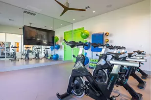 7880 Hwy 290 W, Austin, TX 78736 - Photo 6