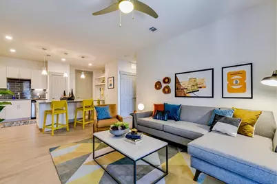 7880 Highway 290 W #9104, Austin, TX 78736 - Photo 1