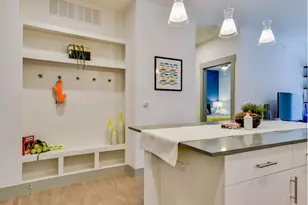 7880 Hwy 290 W, Austin, TX 78736 - Photo 4