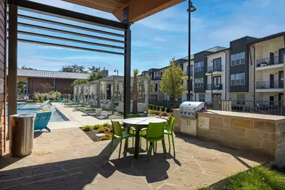 7880 Highway 290 W #3304, Austin, TX 78736 - Photo 8