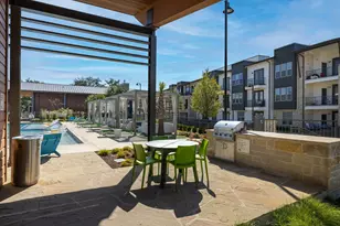 7880 Hwy 290 W, Austin, TX 78736 - Photo 8