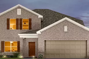 174 Coleto Tr, Bastrop, TX 78602 - Photo 1