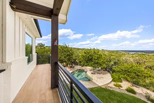 359 Ash Juniper Dr, New Braunfels, TX 78132 - Photo 10