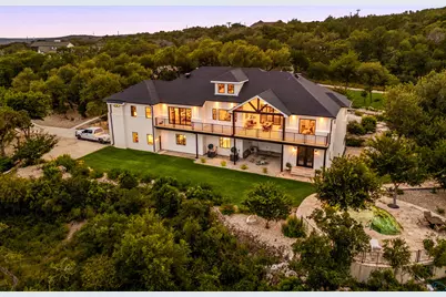359 Ash Juniper Drive, New Braunfels, TX 78132 - Photo 36