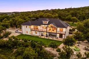359 Ash Juniper Dr, New Braunfels, TX 78132 - Photo 36