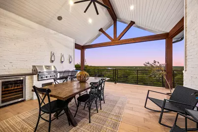 359 Ash Juniper Drive, New Braunfels, TX 78132 - Photo 34
