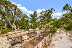 359 Ash Juniper Dr, New Braunfels, TX 78132 - Photo 38