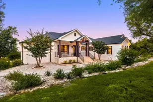 359 Ash Juniper Dr, New Braunfels, TX 78132 - Photo 2