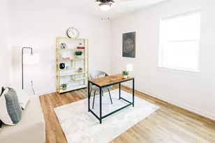 7051 Meadow Lake Blvd, Austin, TX 78744 - Photo 1