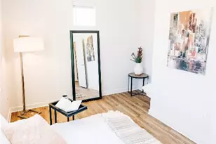 7051 Meadow Lake Blvd, Austin, TX 78744 - Photo 2