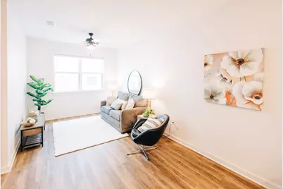 7051 Meadow Lake Boulevard #4102, Austin, TX 78744 - Photo 4