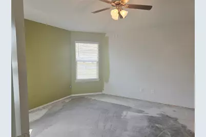 109 Akston Court, Jarrell, TX 76537 - Photo 8