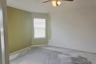 109 Akston Ct, Jarrell, TX 76537 - Photo 8