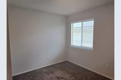 109 Akston Court, Jarrell, TX 76537 - Photo 16
