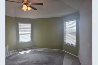 109 Akston Court, Jarrell, TX 76537 - Photo 10
