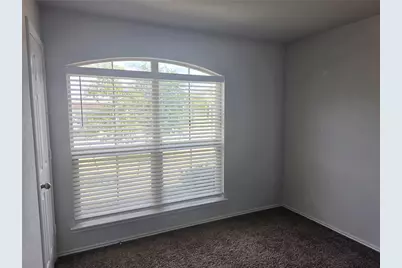 109 Akston Court, Jarrell, TX 76537 - Photo 20