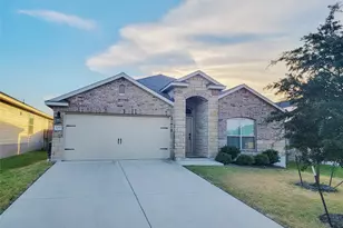 109 Akston Ct, Jarrell, TX 76537 - Photo 1