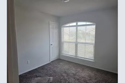 109 Akston Court, Jarrell, TX 76537 - Photo 14