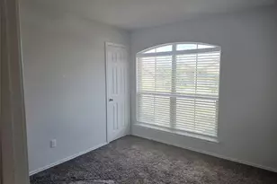 109 Akston Ct, Jarrell, TX 76537 - Photo 14