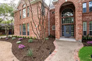 10115 Pinehurst Dr, Austin, TX 78747 - Photo 4