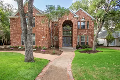 10115 Pinehurst Drive, Austin, TX 78747 - Photo 1
