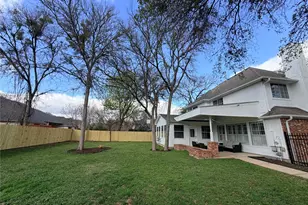 10115 Pinehurst Dr, Austin, TX 78747 - Photo 28