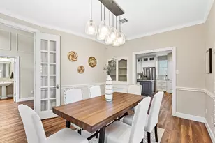 10115 Pinehurst Dr, Austin, TX 78747 - Photo 12