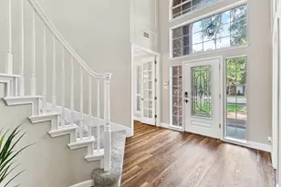 10115 Pinehurst Dr, Austin, TX 78747 - Photo 14