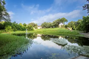 10115 Pinehurst Dr, Austin, TX 78747 - Photo 22