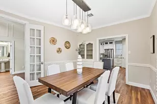 10115 Pinehurst Dr, Austin, TX 78747 - Photo 12