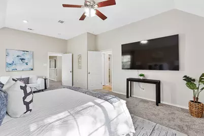 10115 Pinehurst Drive, Austin, TX 78747 - Photo 18