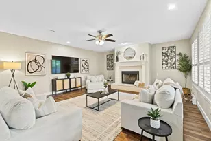 10115 Pinehurst Dr, Austin, TX 78747 - Photo 6