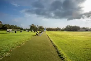 10115 Pinehurst Dr, Austin, TX 78747 - Photo 24