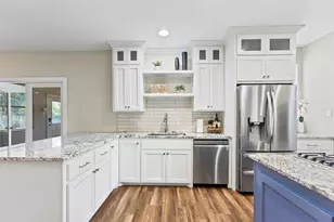 10115 Pinehurst Dr, Austin, TX 78747 - Photo 8