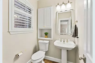 10115 Pinehurst Drive, Austin, TX 78747 - Photo 16