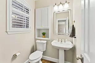 10115 Pinehurst Dr, Austin, TX 78747 - Photo 16