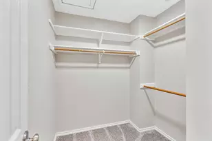 10115 Pinehurst Dr, Austin, TX 78747 - Photo 20