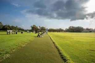 10115 Pinehurst Dr, Austin, TX 78747 - Photo 24