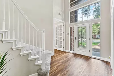 10115 Pinehurst Drive, Austin, TX 78747 - Photo 14