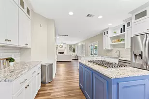 10115 Pinehurst Dr, Austin, TX 78747 - Photo 10